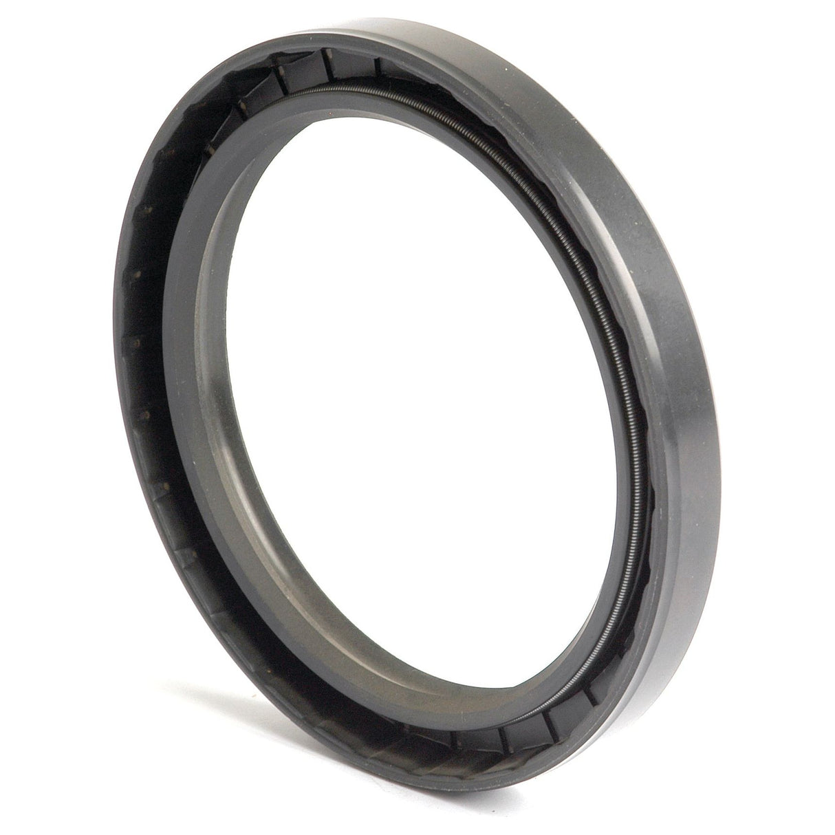 Metric Rotary Shaft Seal, 90 x 115 x 13mm Double Lip
 - S.50469 - Farming Parts