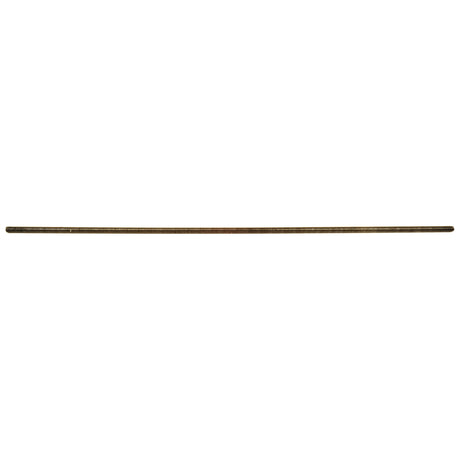 Metric Threaded Bar, Size:⌀14mm, Length: 1M, Tensile strength: 4.6.
 - S.8321 - Massey Tractor Parts