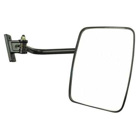 Mirror Arm Assembly, RH
 - S.71069 - Massey Tractor Parts