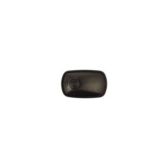 Mirror External - 3806614M91 - Massey Tractor Parts