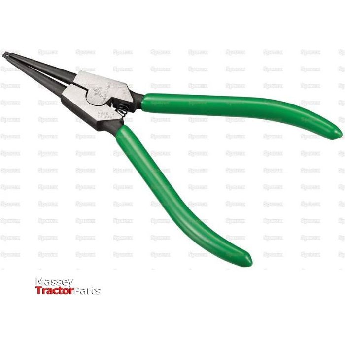 External Circlip Pliers
- S.113854 - Farming Parts
