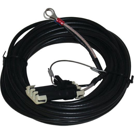 Moisture Tester BHT - 1 Cable
 - S.28705 - Farming Parts
