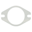 Moulded Seal - 816940010010 - Massey Tractor Parts