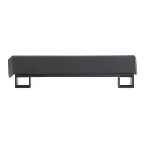 Moulding Light Surround L/H - 1694994M1 - Massey Tractor Parts