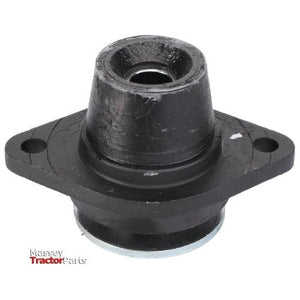 Mounting - 1694720M2 - Massey Tractor Parts