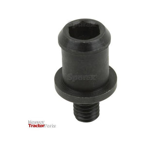 Mounting Screw
 - S.60543 - Massey Tractor Parts