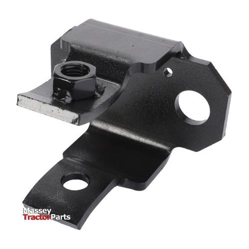 Mounting Support - 4288242M1 - Massey Tractor Parts