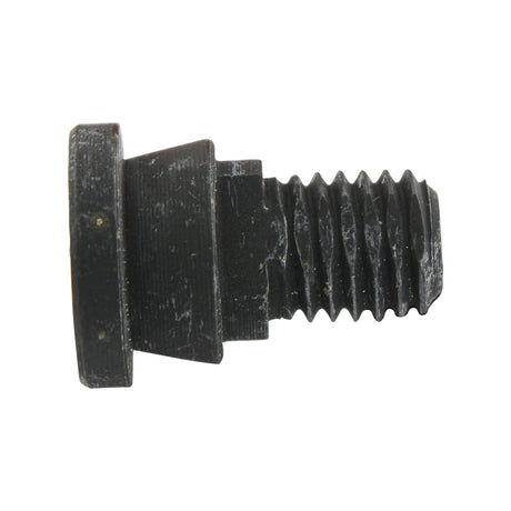 Mower Blade Retainer- M12x24mm -  Replacement for Pottinger
 - S.130999 - Farming Parts