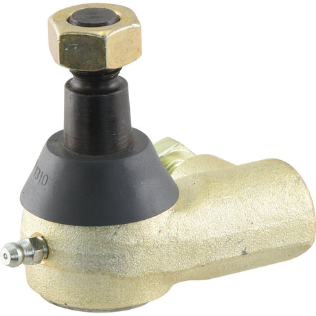 Mower Knife Ball Joint
 - S.143413 - Farming Parts