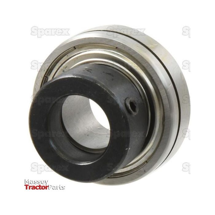 NTN SNR Plummer Block Bearing Insert (CES204)
 - S.138391 - Farming Parts