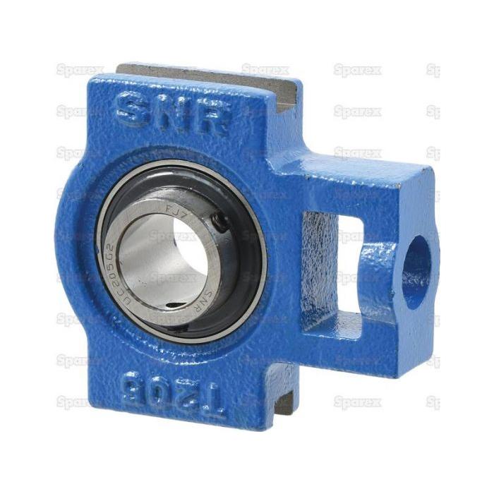 NTN SNR Take up Bearing Unit (UCT206)
- S.138560 - Farming Parts