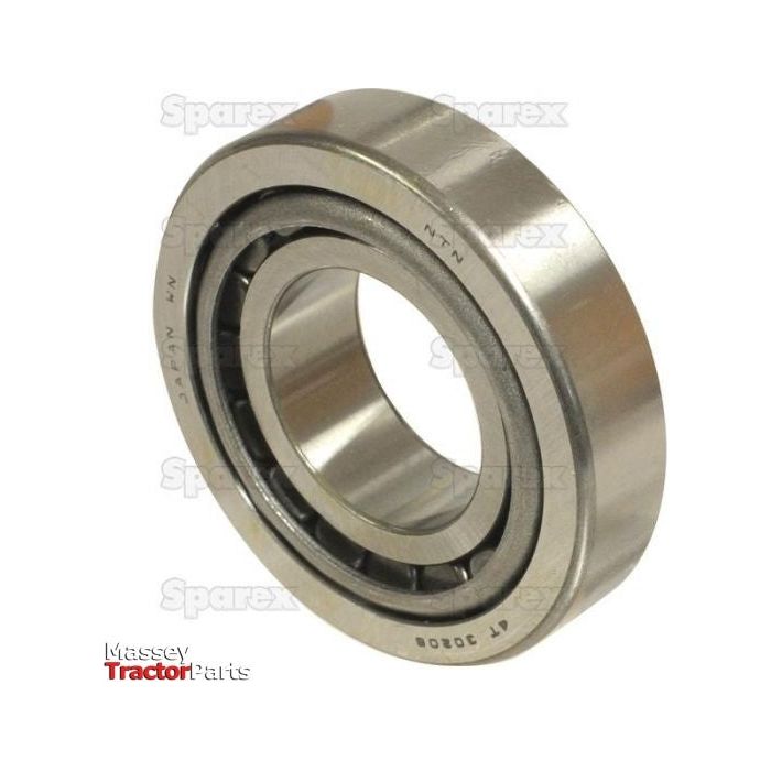 NTN SNR Taper Roller Bearing (30214)
 - S.129562 - Farming Parts