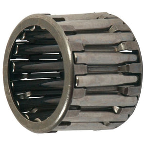 Needle Bearing ()
 - S.40783 - Farming Parts