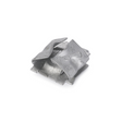 Nut M5 Cladding - 3580062M1 - Massey Tractor Parts