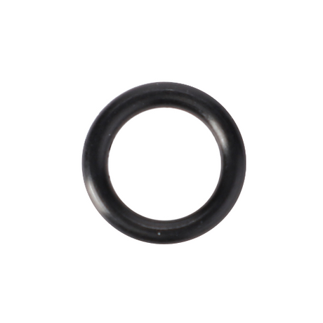 ORing - 70923952 - Massey Tractor Parts