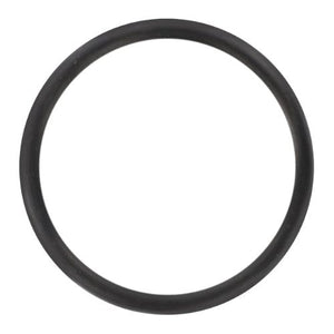 ORing Oil Filler - 3637013M1 - Massey Tractor Parts