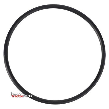 O Ring - 1610254M1 - Massey Tractor Parts