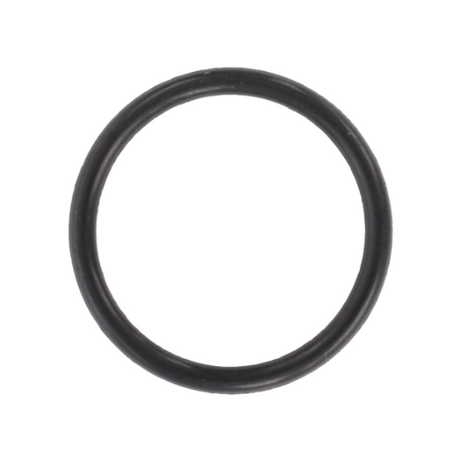 O Ring - 1889914M1 - Massey Tractor Parts