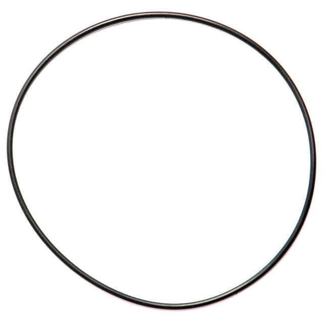 The Sparex O Ring 1/16'' x 3 1/4'' (BS042) with a Shore Hardness of 70°, Part No. S.10338, is shown against a white background.