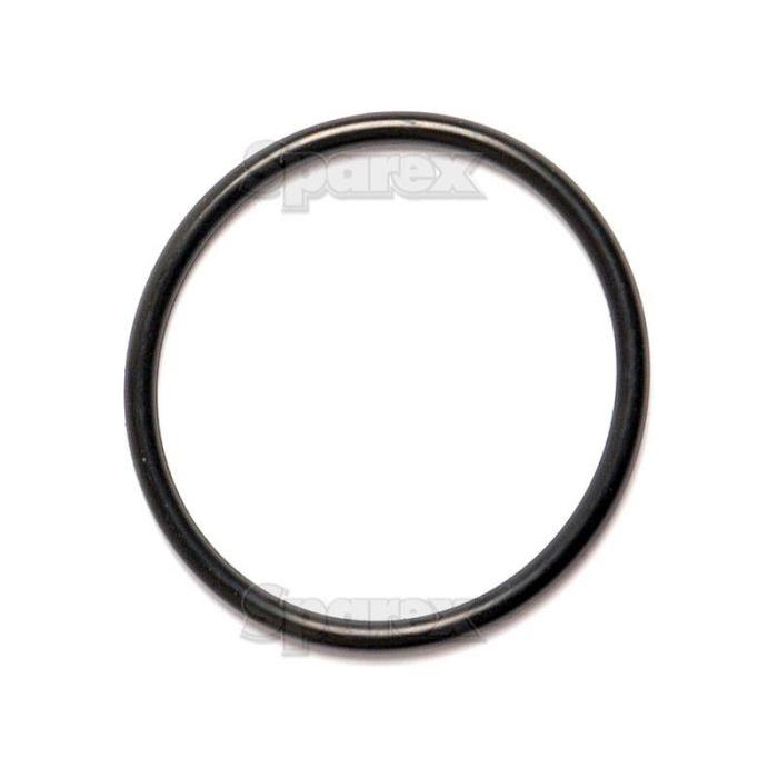 O Ring 1/8'' x 1 15/16'' (BS830) 70 Shore - S.10389 - Farming Parts