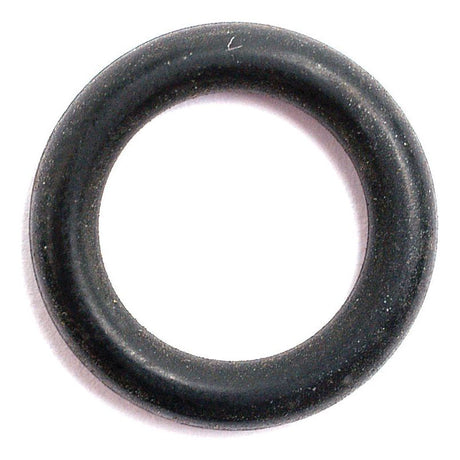 O Ring 2.5 x 10mm 70 Shore
 - S.14788 - Farming Parts