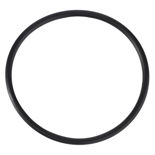 O Ring - 3000789X1 - Massey Tractor Parts