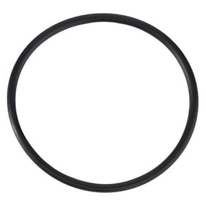 O Ring - 3000789X1 - Massey Tractor Parts