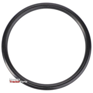 O Ring - 3008359X1 - Massey Tractor Parts