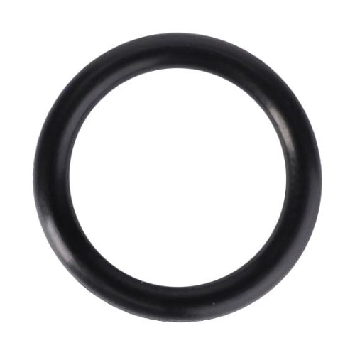 O-Ring - 359295X1 - Massey Tractor Parts