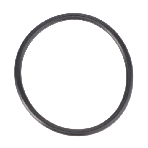 O Ring - 3800445M1 - Massey Tractor Parts