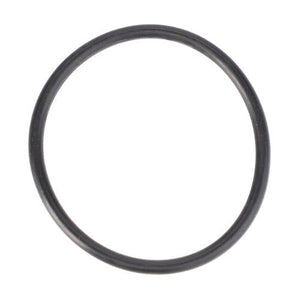 O Ring - 3800445M1 - Massey Tractor Parts