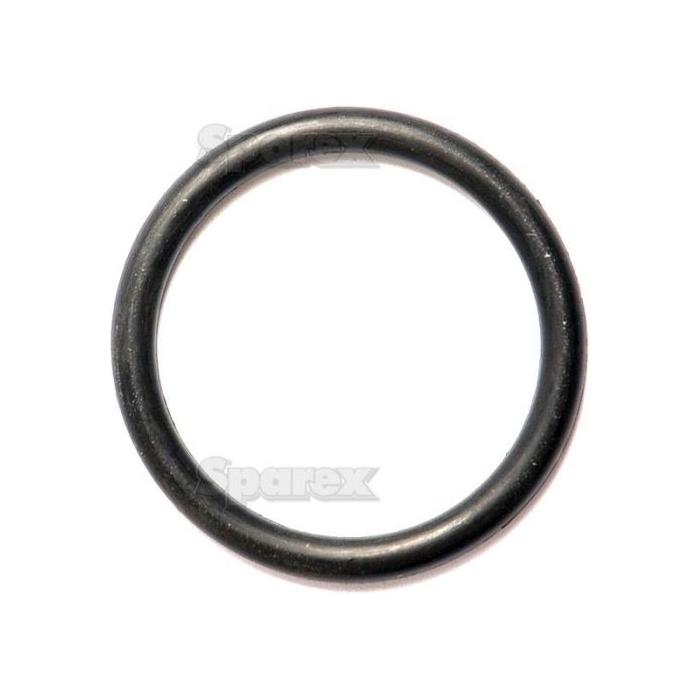 O Ring 3/16'' x 1 3/4'' (BS327) 70 Shore - S.10430 - Farming Parts