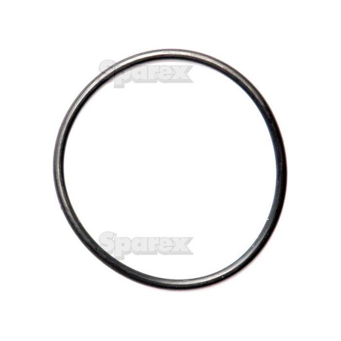O Ring 3/32'' x -'' (BS134) 70 Shore - S.11363 - Farming Parts