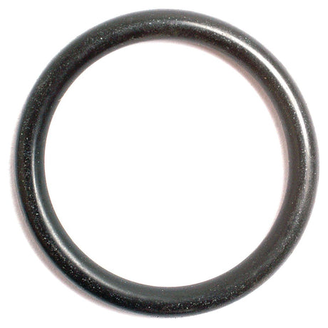 O Ring 3 x 24.2mm 70 Shore
 - S.8975 - Massey Tractor Parts