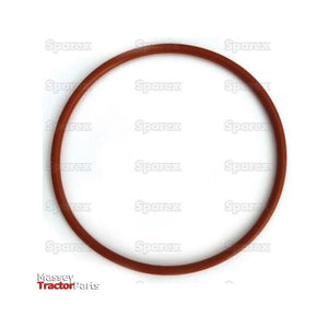 O Ring 3 x 70mm (Silicone) (Pk of 10 pcs.)
 - S.154018 - Farming Parts