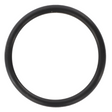A close-up image of the Massey Ferguson - O Ring - AL5037063, a crucial component for a Massey Ferguson tractor from the 4200 Series, manufactured by AGCO.