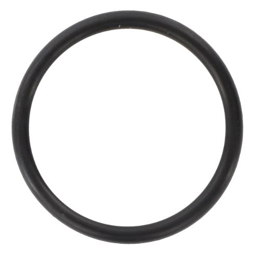 O Ring - AL5037063 - Massey Tractor Parts
