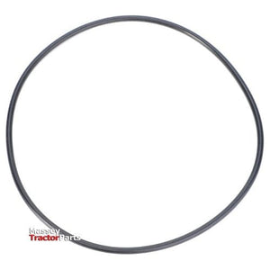 O Ring Clutch Pack - 3384524M1 - Massey Tractor Parts