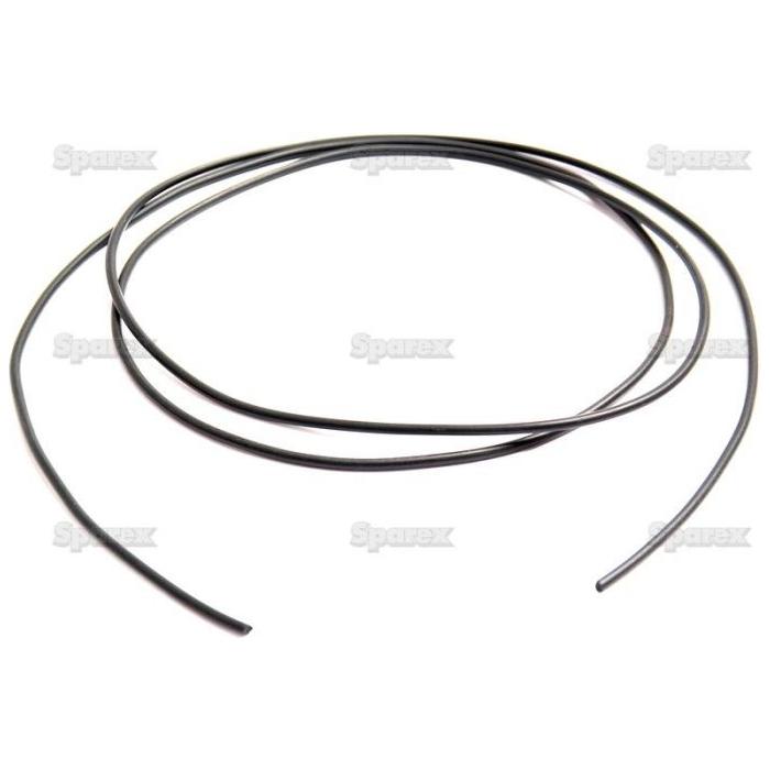 O Ring Cord 2mm x 1m
 - S.11414 - Farming Parts