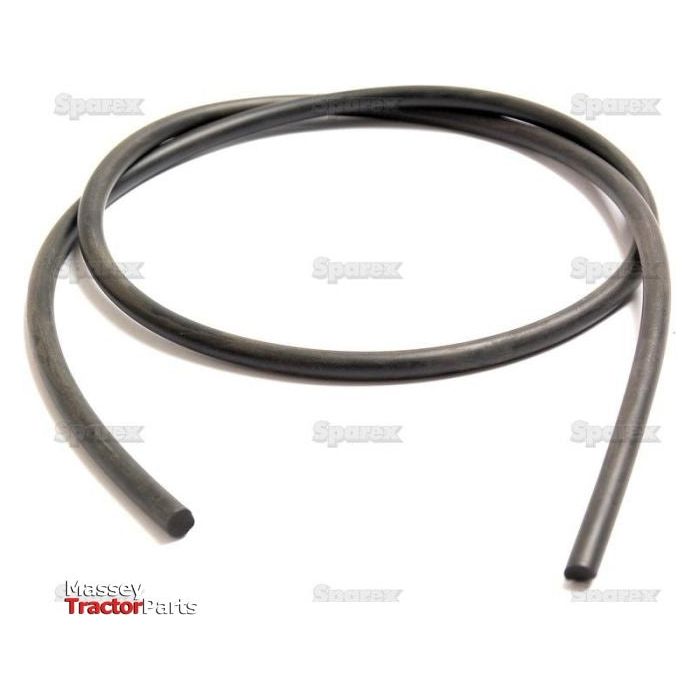 O Ring Cord 6.3mm x 1m
 - S.11424 - Farming Parts