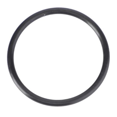 O Ring Differential - 366434X1 - Massey Tractor Parts