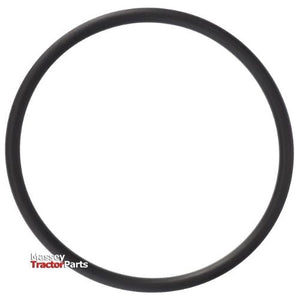 O Ring - F716201050030 - Massey Tractor Parts