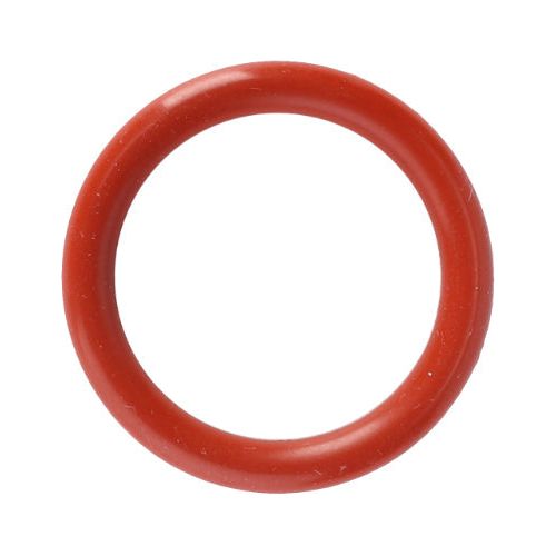 O Ring Integral Cooler - 3638532M1 - Massey Tractor Parts