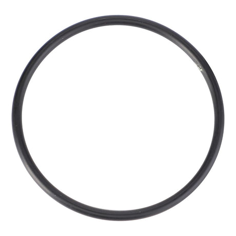 Massey Ferguson - O-Ring, Ø 47,29 X 2,62 mm O-Ring, Ø 47,29 X 2,62 mm - 3019943X1 - Farming Parts