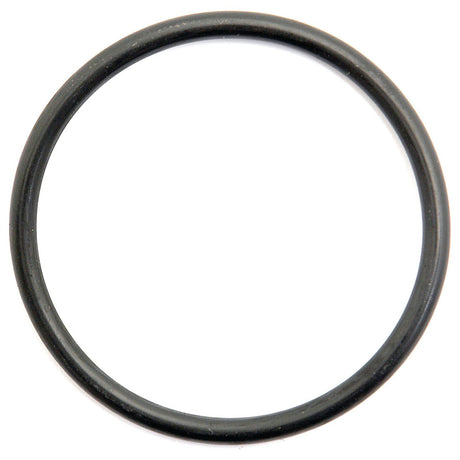 O\'Ring
 - S.65813 - Massey Tractor Parts