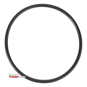 O-Ring, Wet Clutch - 3815650M1 - Massey Tractor Parts