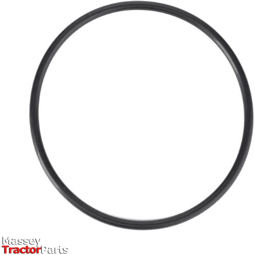 Massey Ferguson O-Ring, Wet Clutch - 3815650M1 | Massey Parts-Massey Ferguson-Air Conditioning,Cabin & Body Panels,Engine & Filters,Farming Parts,O Ring Kits,O Rings,O Rings & Accessories,Seals,Tractor Parts