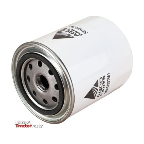 Oil Filter - 3819837M1 - Massey Tractor Parts