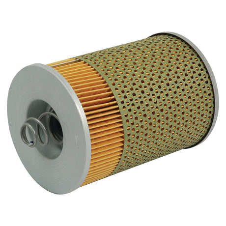 Oil Filter - Element - LF3320
 - S.76850 - Massey Tractor Parts