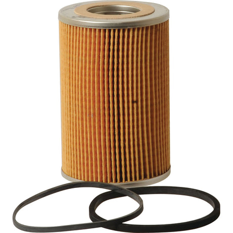 Oil Filter - Element - LF3632
 - S.76797 - Massey Tractor Parts